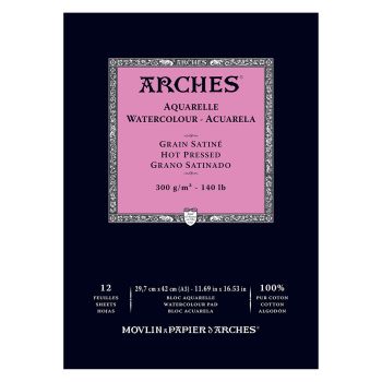 arches-wcpad-hp-sw-v22702.jpg