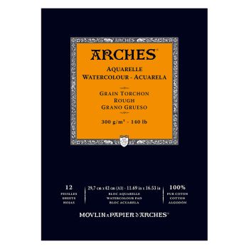 arches-wcpad-rough-sw-v22703.jpg