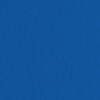Fabriano Tiziano Sheets (10-Pack) - Navy Blue, 20"x26"