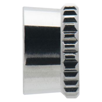Iwata Medea Replacement Needle Cap BCR, CR