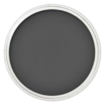 PanPastel™ 9 ml Compact - Neutral Grey #1 Extra Dark