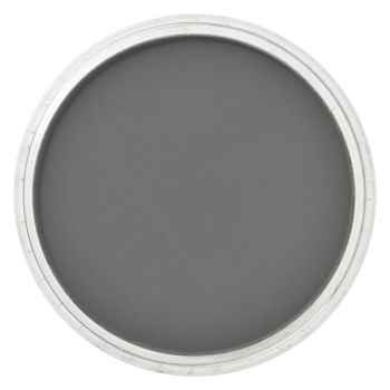 PanPastel™ 9 ml Compact - Neutral Grey #2 Extra Dark 