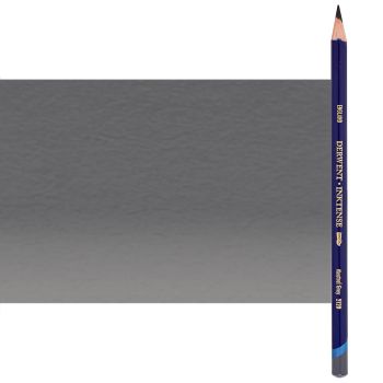Derwent Inktense Pencil Individual No. 2120 - Neutral Grey