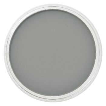 PanPastel™ 9 ml Compact - Neutral Grey Shade