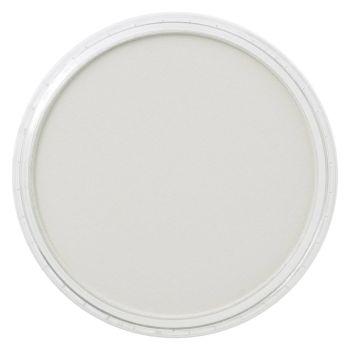 PanPastel™ 9 ml Compact - Neutral Grey Tint 7