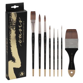 https://www.jerrysartarama.com/media/catalog/product/cache/c9583b6623981aceaabdb4fba6d991a8/n/e/new-york-central-oasis-syn-brush-sh-mixed-set8-ls-91857.jpg