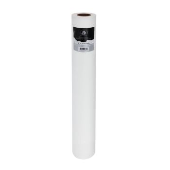New York Central Watercolor 140lb Cold Press Roll, 31"x10yd