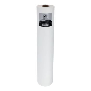 New York Central Watercolor 300lb Cold Press Roll, 31”x10yd