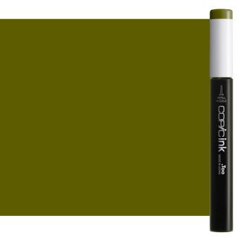 Copic Various Ink 12ml Refill G99 Olive