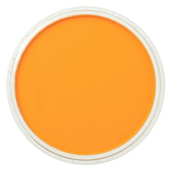 PanPastel™ 9 ml Compact - Orange