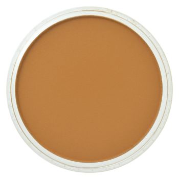 PanPastel™ 9 ml Compact - Orange Shade