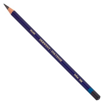 Derwent Inktense Pencil Individual No. 2400 - Outliner