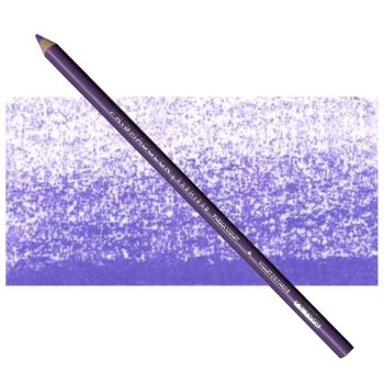 Prismacolor Premier Colored Pencils Individual PC1008 - Parma Violet