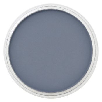 PanPastel™ 9 ml Compact - Paynes Grey
