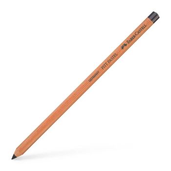 Faber-Castell Pitt Pastel Pencil, No. 181 - Payne's Grey