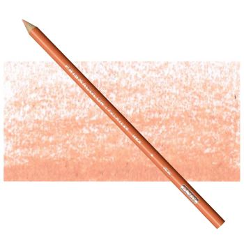 Prismacolor Premier Colored Pencils Individual PC939 - Peach