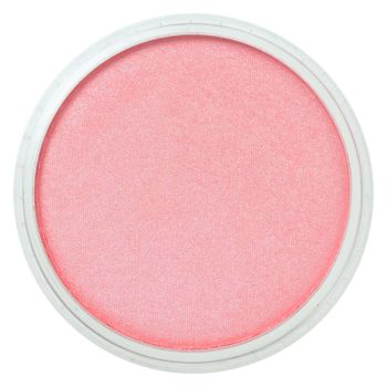 PanPastel™ Artists' Pastels - Pearlescent Red, 9ml