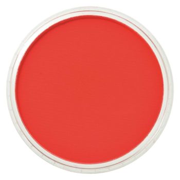 PanPastel™ 9 ml Compact - Permanent Red