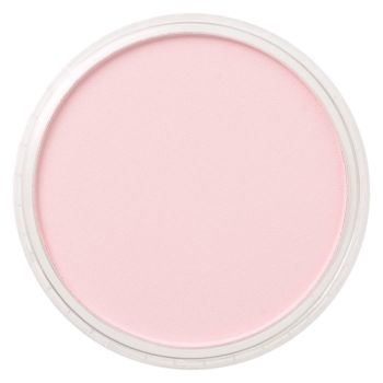 PanPastel™ 9 ml Compact - Permanent Red Tint