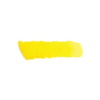 Mijello Mission Gold Watercolor 15ml Tube - Permanent Yellow Light