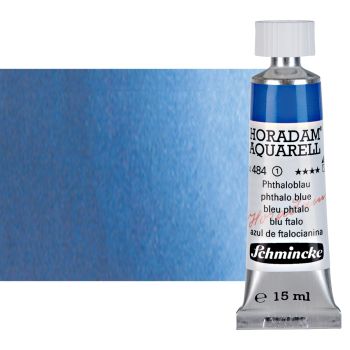 phthalo-blue-15ml-schmincke-horadam-fine-artist-watercolors-sw-48104