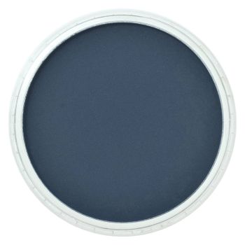 PanPastel™ 9 ml Compact - Phthalo Blue Extra Dark