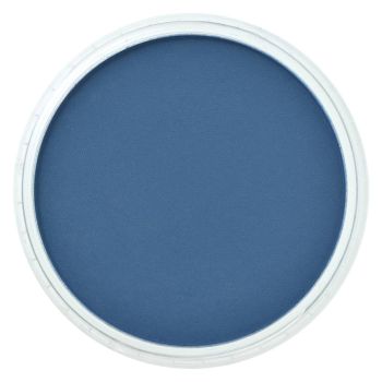PanPastel™ 9 ml Compact - Phthalo Blue Shade