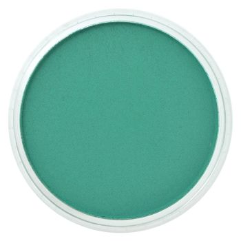 PanPastel™ 9 ml Compact - Phthalo Green