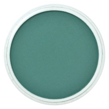 PanPastel™ 9 ml Compact - Phthalo Green Shade
