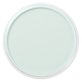 PanPastel™ 9 ml Compact - Phthalo Green Tint 