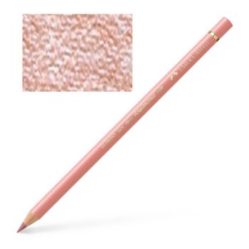 Faber-Castell Polychromos Pencils Individual No. 189 - Cinnamon
