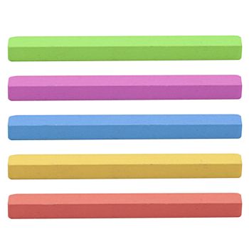 NuPastels Color Sticks