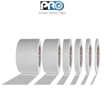 Pro-Tape Drafting Tape