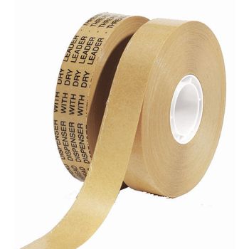 Pro-Tape Adhesive Mounting & Framing Transfer Tape