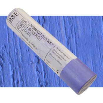 R&F Pigment Stick 188ml - Provence Blue