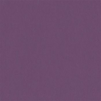 Crescent Select Matboard 32x40" 4 Ply - Purple Mountain