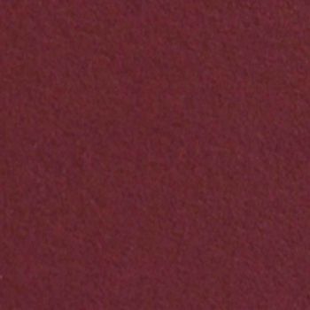 Pyramid Mat Board 32"x40" 4 Ply - Burgundy