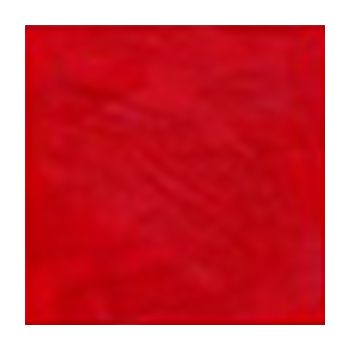 Enkaustikos Hot Sticks Color Pyrrole Red 13ml