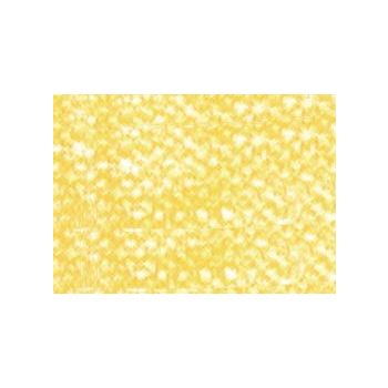 Cretacolor Pastel Pencils Individual No. 108 - Chromium Yellow