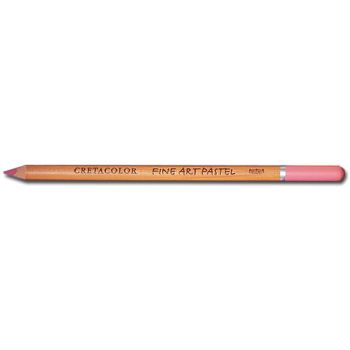 Cretacolor Fine Art Pastel Pencils