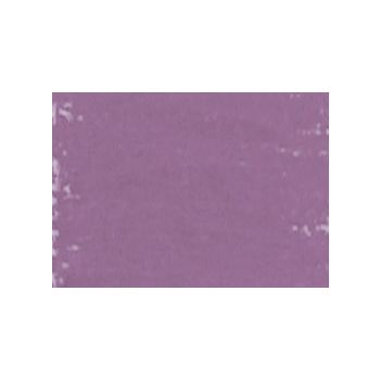 Mount Vision Soft Pastels Individual - 21/Rose Violet