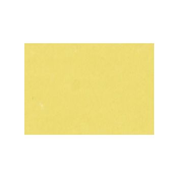 Mount Vision Soft Pastels Individual - 91/Butter Yellow