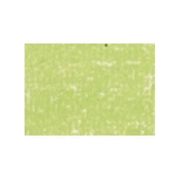 Mount Vision Soft Pastels Individual - 120/Light Yellow Green
