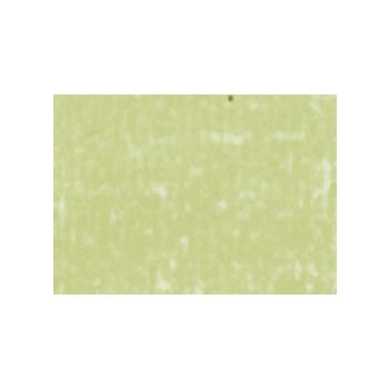 Mount Vision Soft Pastels Individual - 121/Light Yellow Green