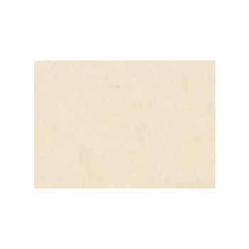 Mount Vision Soft Pastels Individual - 183/Brown Ochre
