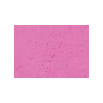 Mount Vision Soft Pastels Individual - 240/Dusty Rose