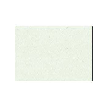 Mount Vision Soft Pastels Individual - 355/Chrome Oxide Green