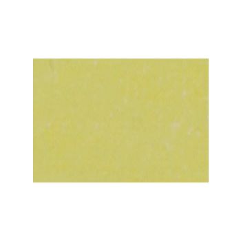 Mount Vision Soft Pastels Individual - 361/Yellow Orange Green
