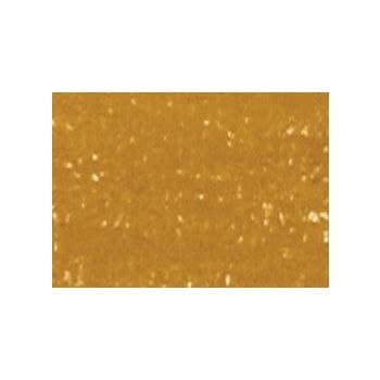 Mount Vision Soft Pastels Individual - 470/Warm Tan
