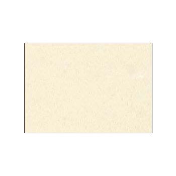 Mount Vision Soft Pastels Individual - 483/Gold Ochre